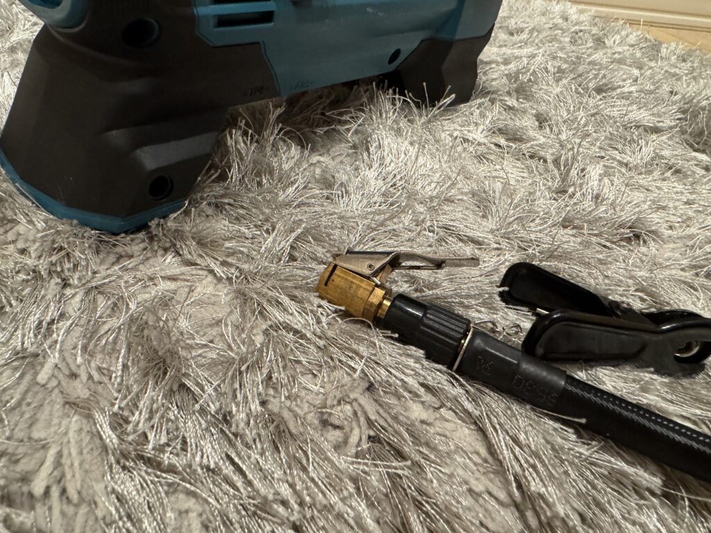 MP181DZ