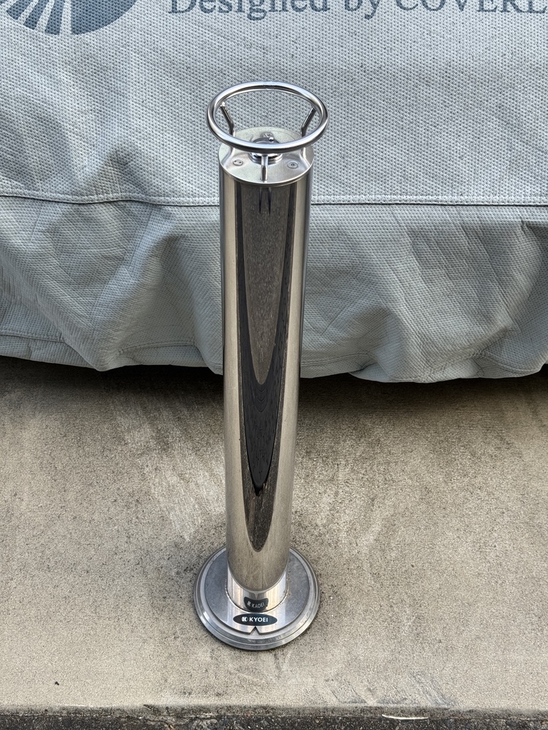 TORENNA(トレンナ)