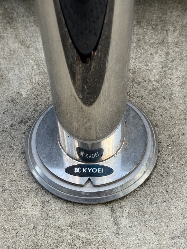 TORENNA(トレンナ)